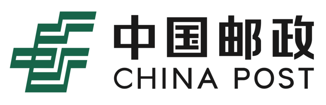 China Post logo
