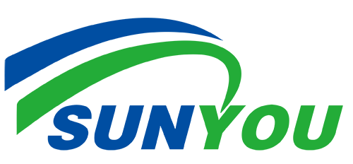 Sunyou logo